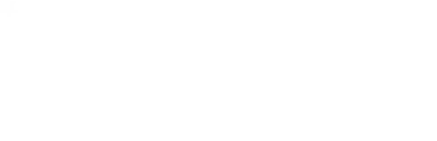 ほんとうの自分は、旅の途中で見つかる。